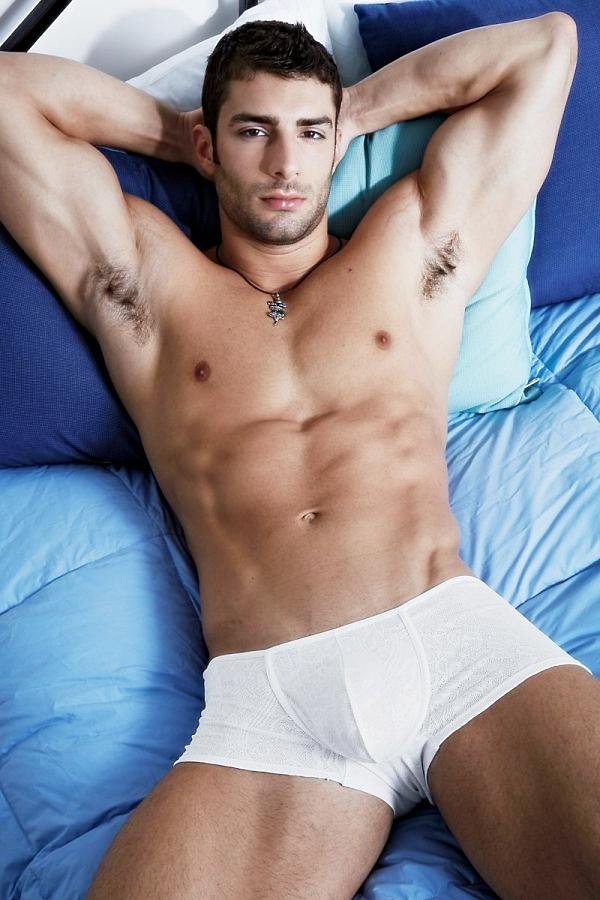 zeus men 185
