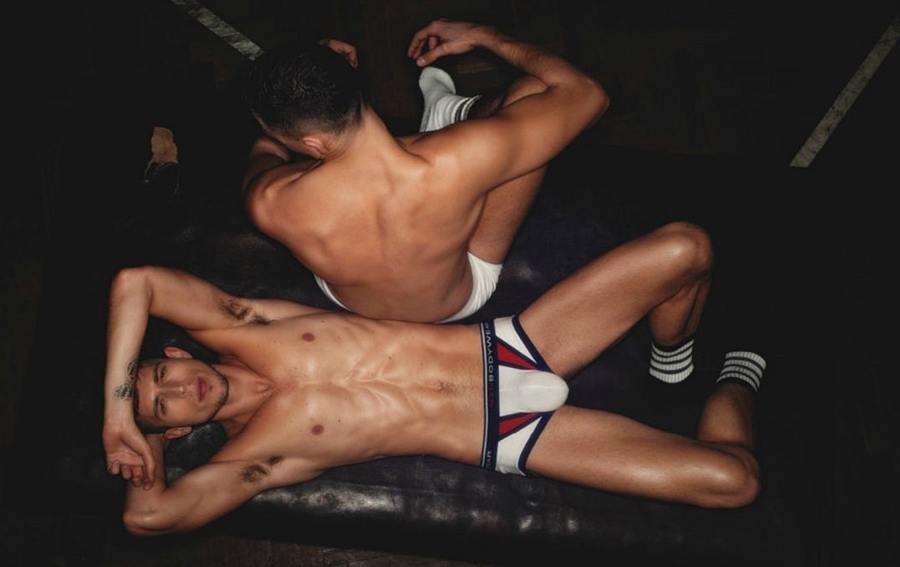 zeus men 185