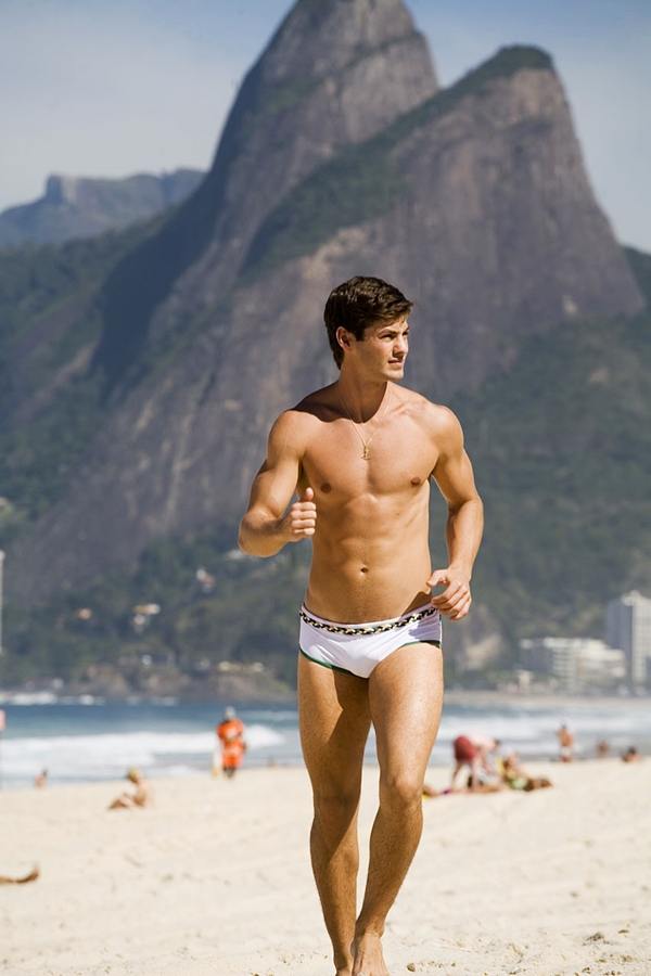 zeus men 186