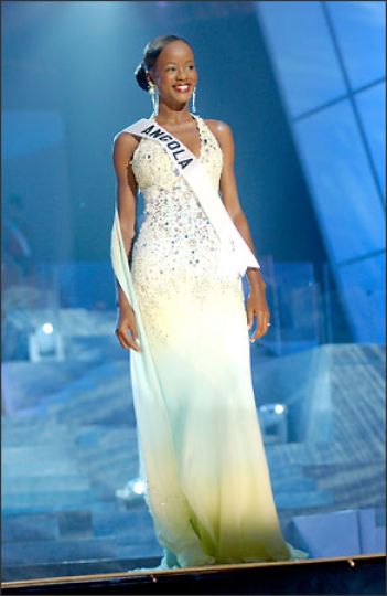 2004-Telma Sonhi Top 15