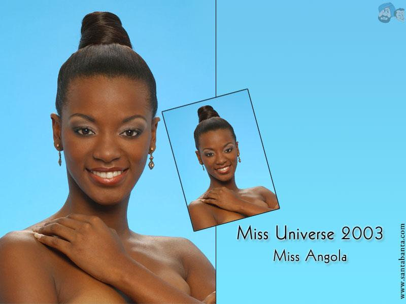 2003-Ana Sebastiao Top 15