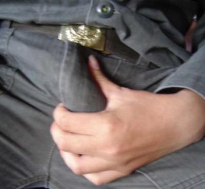 มหกรรม รด. พาแซ่บ