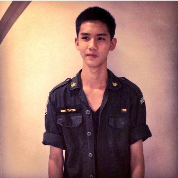 มหกรรม รด. พาแซ่บ