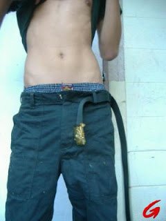มหกรรม รด. พาแซ่บ