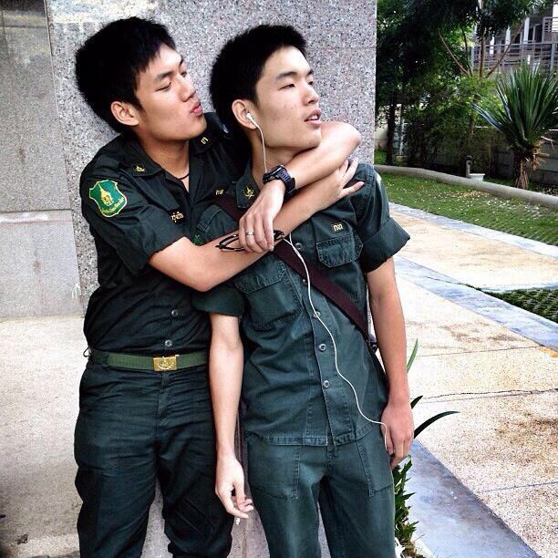 มหกรรม รด. พาแซ่บ