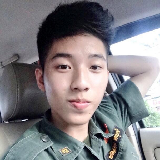 มหกรรม รด. พาแซ่บ