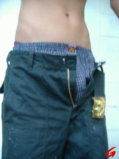 มหกรรม รด. พาแซ่บ