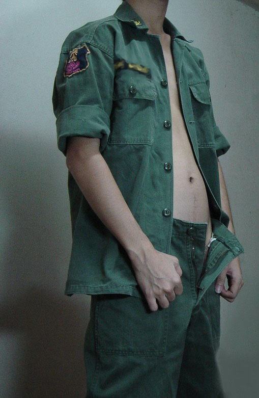 มหกรรม รด. พาแซ่บ