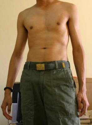 มหกรรม รด. พาแซ่บ