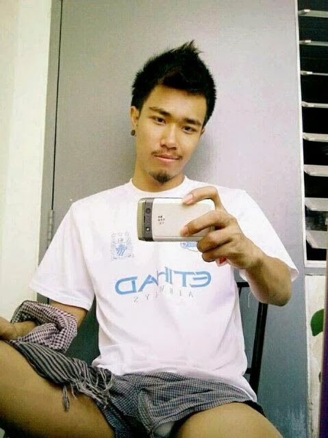 นิดๆหน่อยๆ