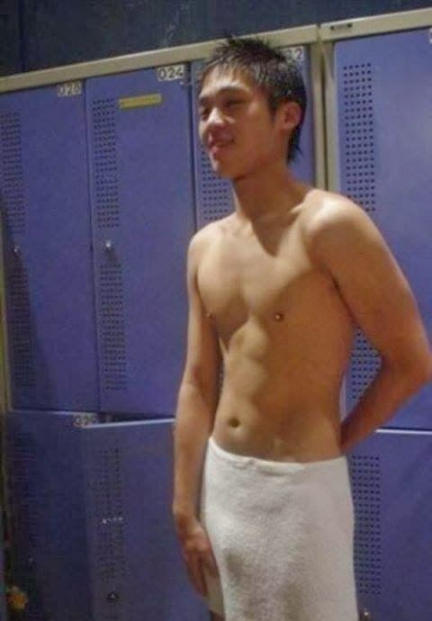 นิดๆหน่อยๆ