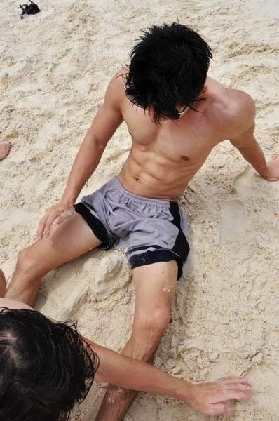 นิดๆหน่อยๆ
