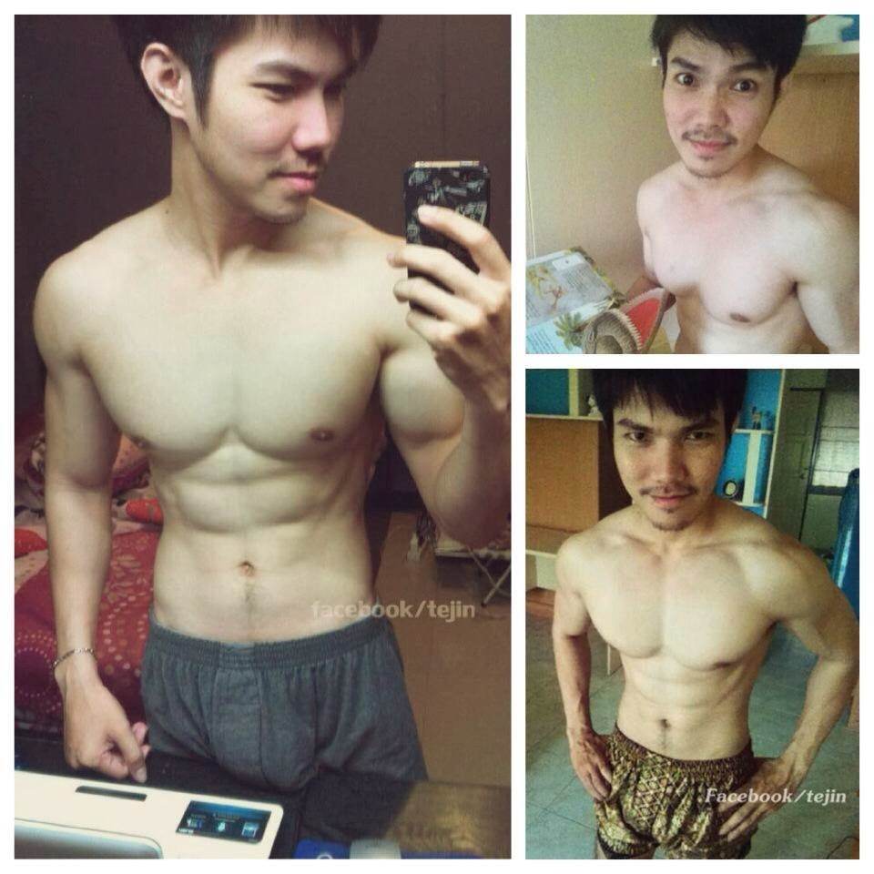 นิดๆหน่อยๆ