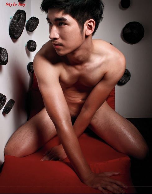 ว้าว..............แซ่บ