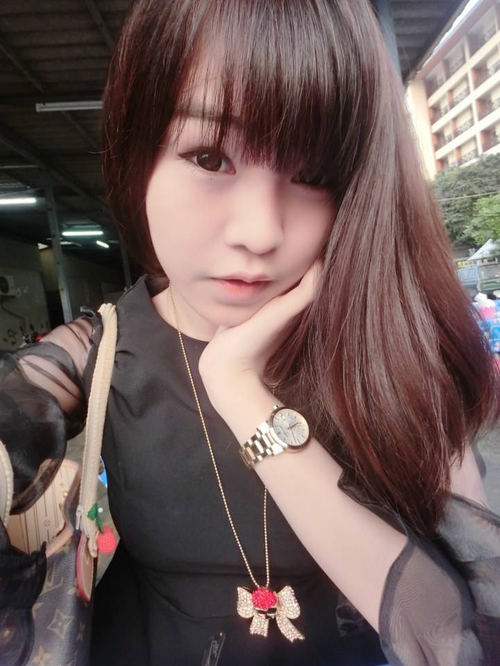 #กะเทยหนองคาย