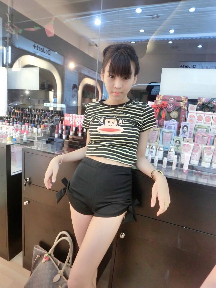#กะเทยหนองคาย