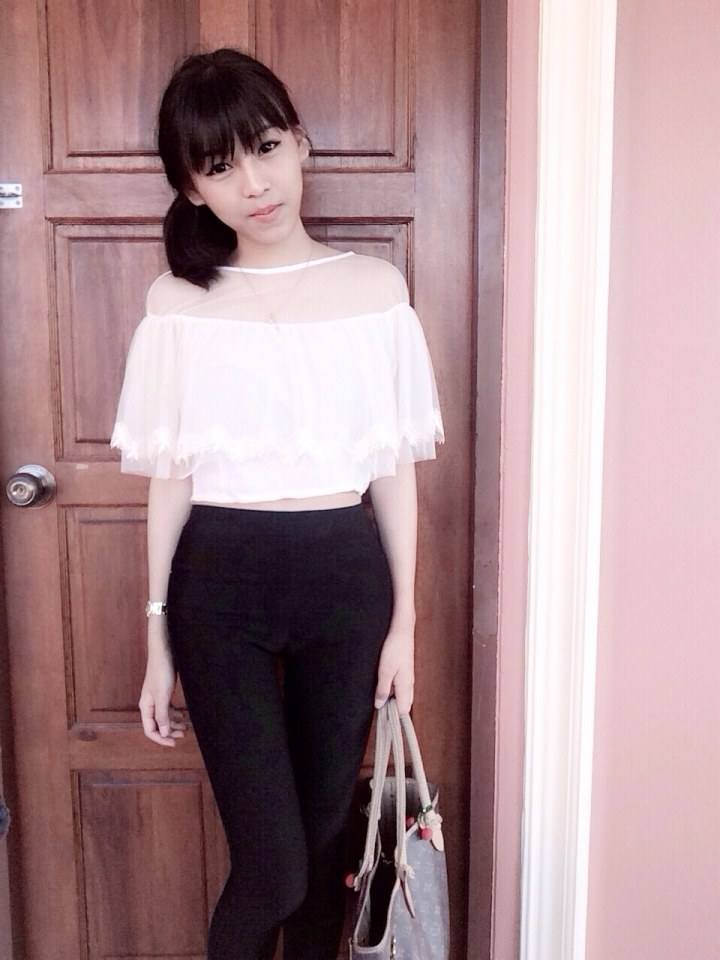 #กะเทยหนองคาย
