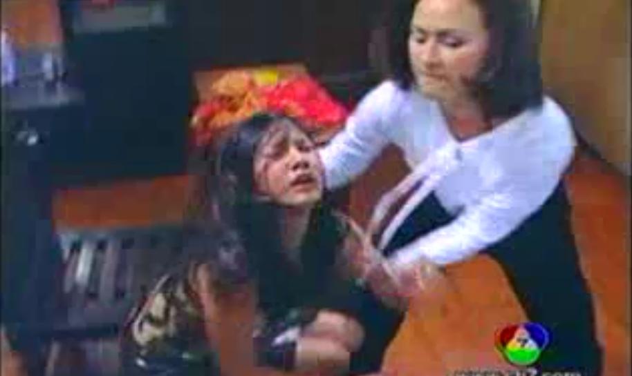 ใครชื่นชอบนางมั่ง