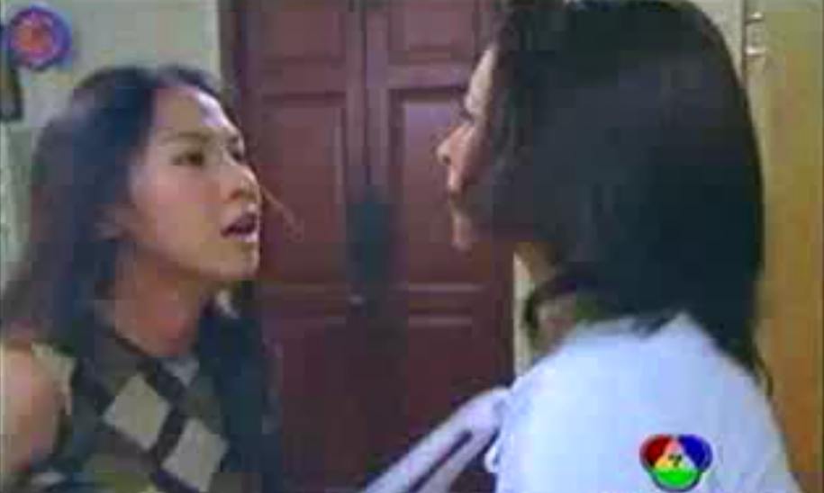 ใครชื่นชอบนางมั่ง