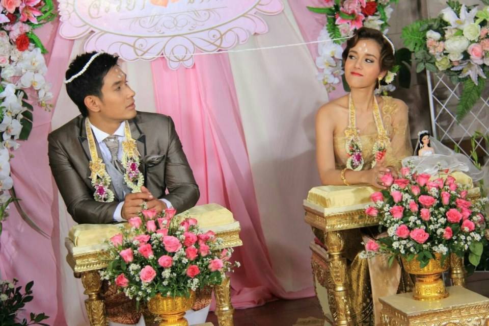 เจ้าสาวสลาตัน ตอนจบ มโน ขอเรตติ้ง 20