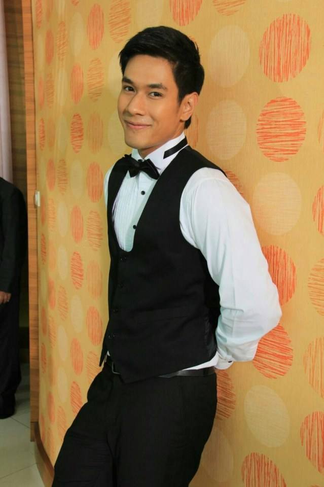 เบื้องหลัง เจ้าสาวสลาตัน ตอนจบ !!!