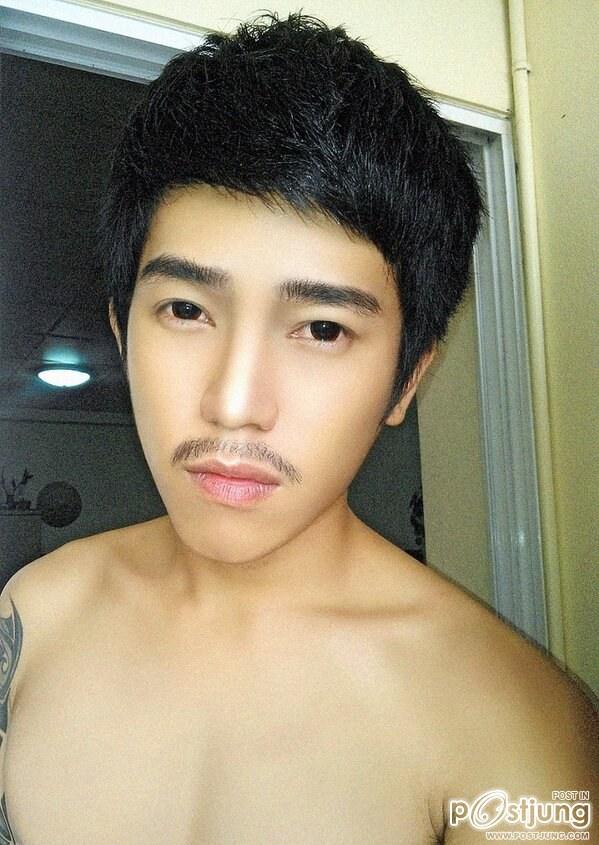 หล่อนะซั่มป่ะ
