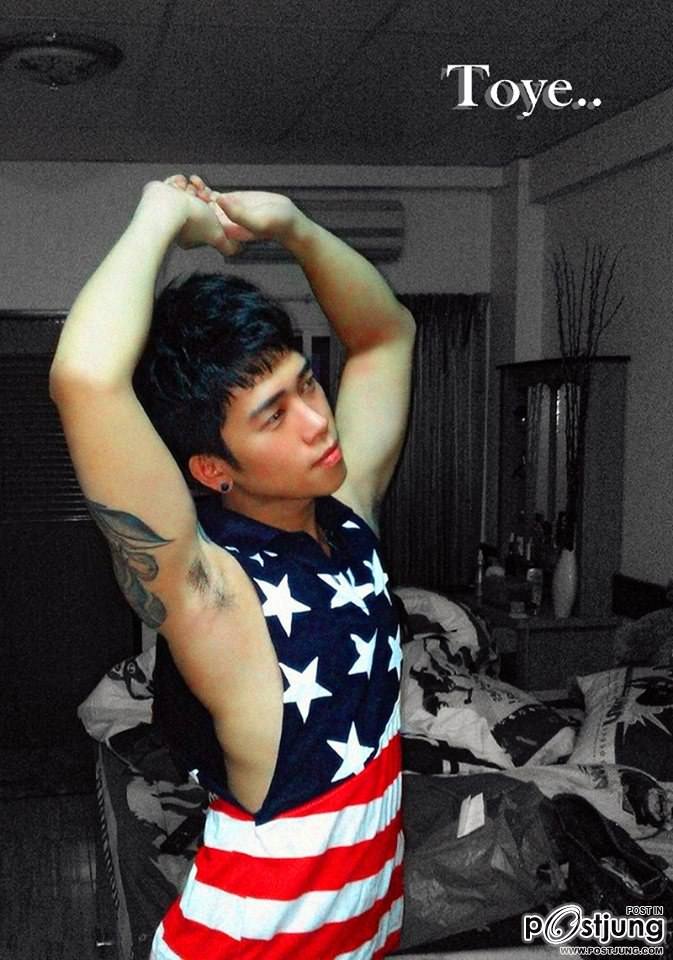 หล่อนะซั่มป่ะ