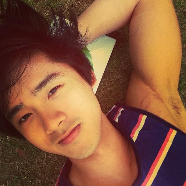ยั่วให้อยากแล้วจากไป ชุดที่สอง