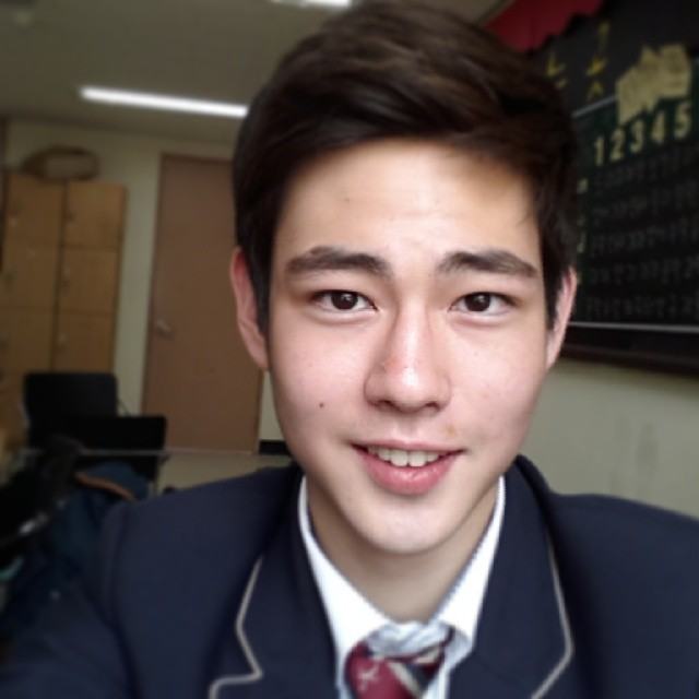 รูปมันน้อยอิป้าแถมละกัน อิอิ