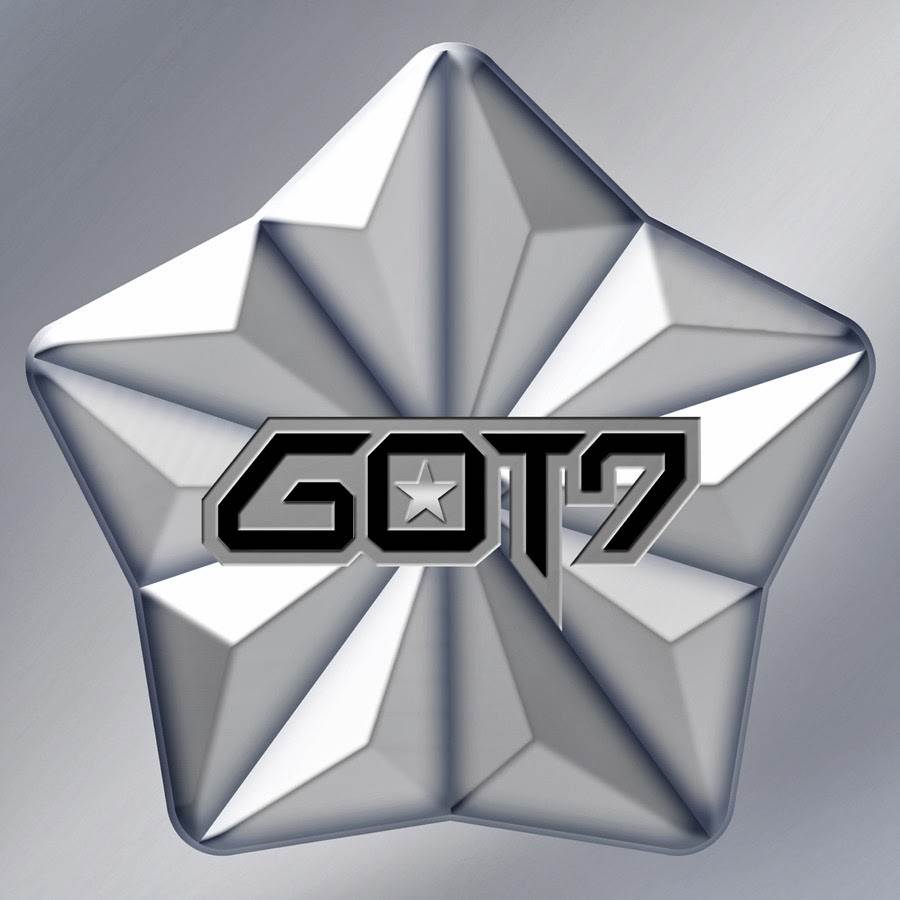 GOT7