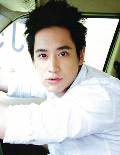 หมอวิน