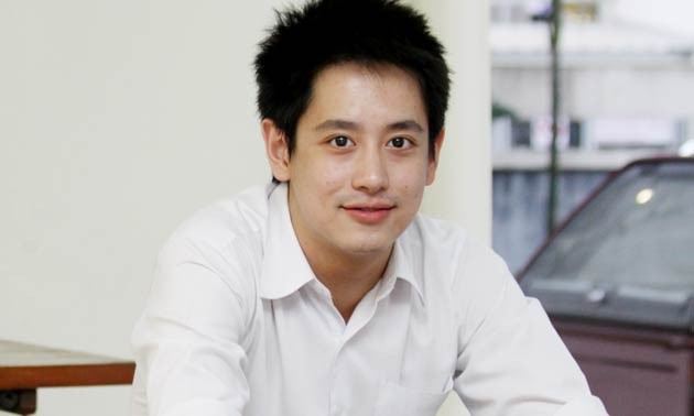หมอวิน