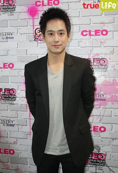 หมอวิน