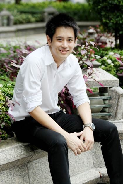 หมอวิน