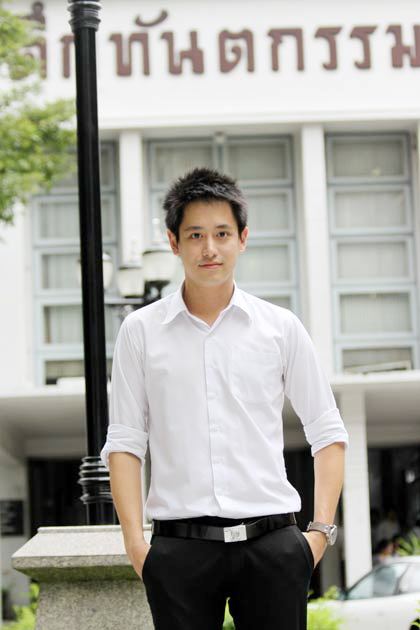 หมอวิน
