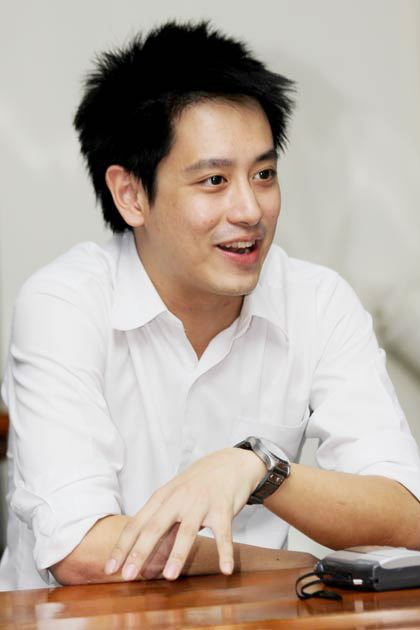 หมอวิน