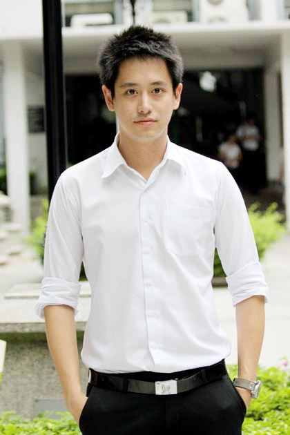 หมอวิน
