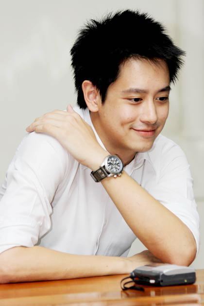หมอวิน