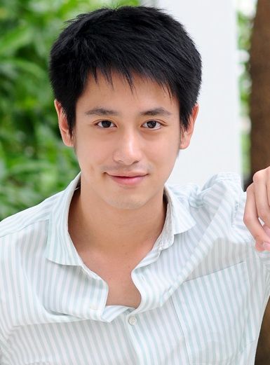 หมอวิน