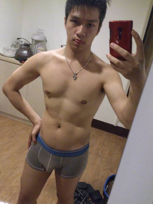เจ๊ใจจะวายกับหนุ่มๆ