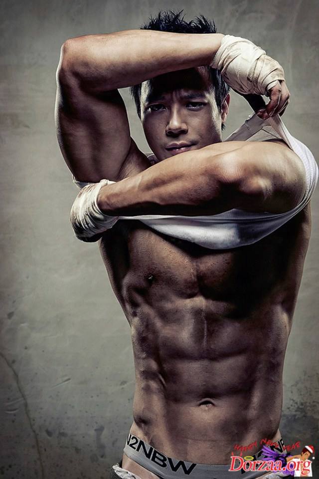 ว้าว..............แซ่บ 2