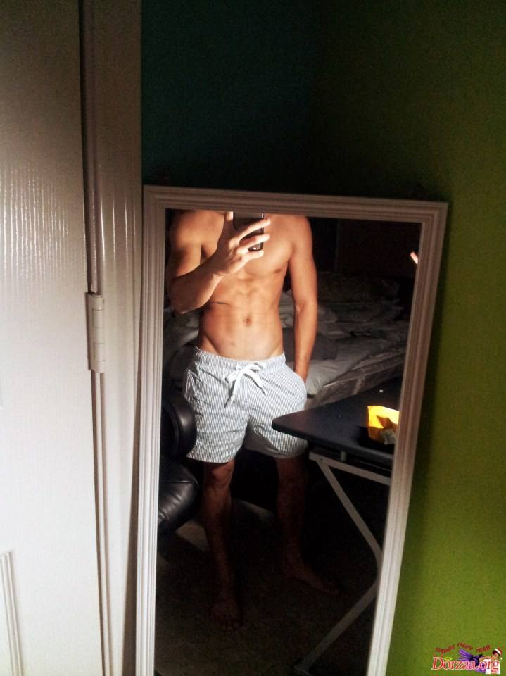 ว้าว..............แซ่บ 2