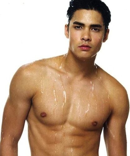 ว้าว..............แซ่บ 2