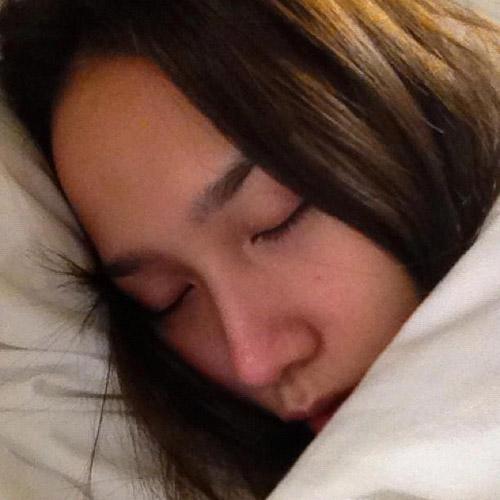 จัดเต็มทุกซีน ละครพราว ของนางเอกซุปตาร์ อั้ม พัชราภา