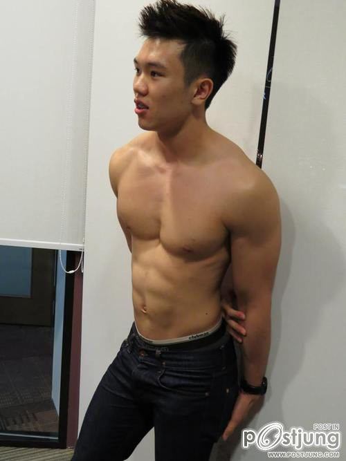 น่านัก