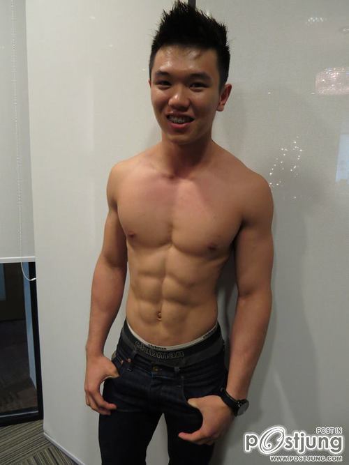 น่านัก