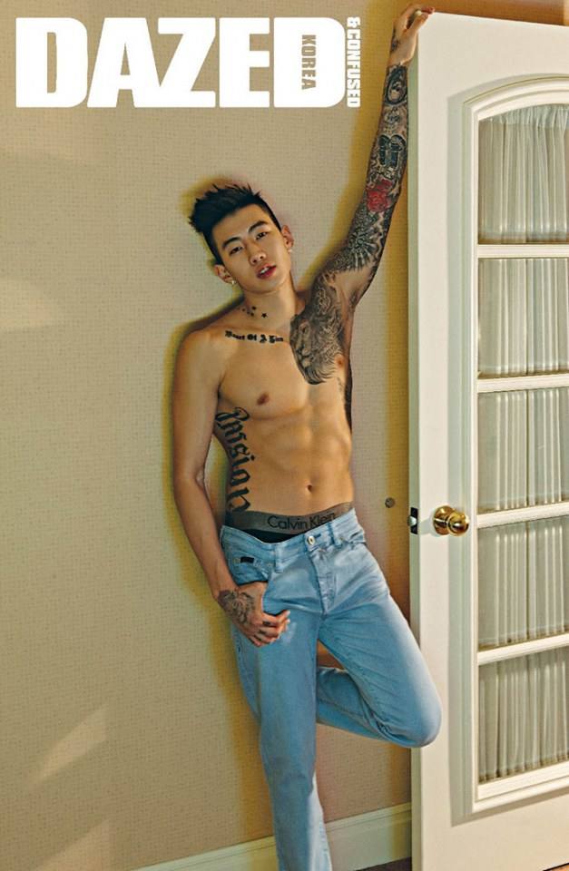 From Korea 2