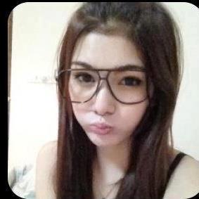 น้องเพชร โญศิตา ศิริวัฒนานุกูล ผู้เข้าประกวดมิสทิฟฟานี่หมายเลข 28