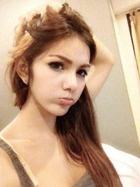 น้องเพชร โญศิตา ศิริวัฒนานุกูล ผู้เข้าประกวดมิสทิฟฟานี่หมายเลข 28