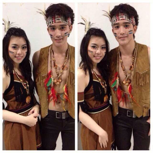 เด็กน้อย มอ ขอนแก่น By รองเท้าผ้าใบ